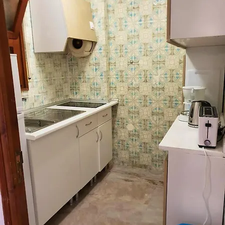 Comfortable In With Shared Pool - 54 Sqm Roses