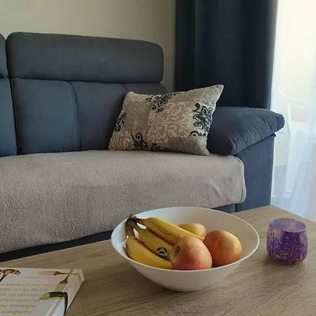 Comfortable In With Shared Pool - 54 Sqm *